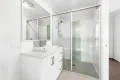 Property photo of 55 Entabeni Drive Kearneys Spring QLD 4350