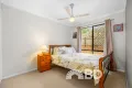 Property photo of 3 Boobook Court Narangba QLD 4504