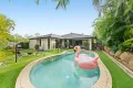 Property photo of 5 Red Ash Court Mount Cotton QLD 4165