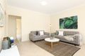 Property photo of 27A Kingston Street Burra SA 5417