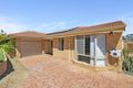 Property photo of 69A Colin Road Scarborough WA 6019