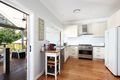 Property photo of 39 Wollun Street Como NSW 2226