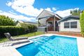 Property photo of 39 Wollun Street Como NSW 2226