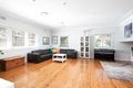 Property photo of 39 Wollun Street Como NSW 2226