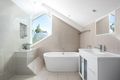 Property photo of 39 Wollun Street Como NSW 2226