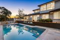 Property photo of 76 Alameda Way Warriewood NSW 2102