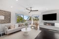 Property photo of 76 Alameda Way Warriewood NSW 2102