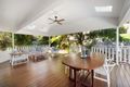 Property photo of 76 Alameda Way Warriewood NSW 2102