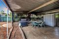 Property photo of 5 Turnworth Street Elizabeth Downs SA 5113