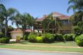 Property photo of 12 Stringfellow Drive Bull Creek WA 6149