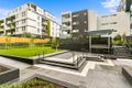 Property photo of 212/46 Pinnacle Street Miranda NSW 2228