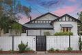 Property photo of 24 Somerset Street Windsor QLD 4030