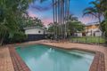 Property photo of 24 Somerset Street Windsor QLD 4030