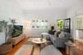 Property photo of 24 Somerset Street Windsor QLD 4030
