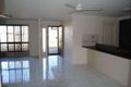 Property photo of 24 William Close Gracemere QLD 4702