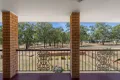 Property photo of 7 Edward Street Toogoolawah QLD 4313