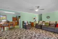 Property photo of 7 Edward Street Toogoolawah QLD 4313