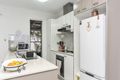 Property photo of 181/1 Bass Court North Lakes QLD 4509