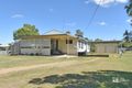 Property photo of 4 Ford Drive Thangool QLD 4716
