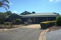 Property photo of 6 Bredford Grove Andrews Farm SA 5114