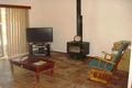 Property photo of 6 Bredford Grove Andrews Farm SA 5114
