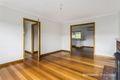 Property photo of 469 Sandfly Road Sandfly TAS 7150