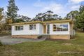 Property photo of 469 Sandfly Road Sandfly TAS 7150