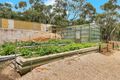 Property photo of 303A Range Road North Upper Hermitage SA 5131