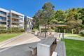 Property photo of 305/7 Dunstan Grove Lindfield NSW 2070