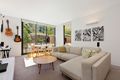 Property photo of 305/7 Dunstan Grove Lindfield NSW 2070