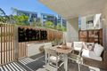 Property photo of 305/7 Dunstan Grove Lindfield NSW 2070