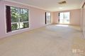 Property photo of 4 Ford Drive Thangool QLD 4716