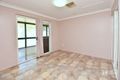 Property photo of 4 Ford Drive Thangool QLD 4716