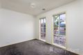 Property photo of 6 Beaumont Drive Point Cook VIC 3030