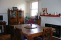 Property photo of 29 Hewitt Street Colac VIC 3250