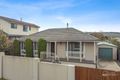 Property photo of 6 South Esk Drive Hadspen TAS 7290