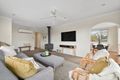 Property photo of 6 South Esk Drive Hadspen TAS 7290