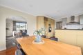 Property photo of 6 South Esk Drive Hadspen TAS 7290