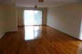 Property photo of 5 Bromus Place Macquarie Fields NSW 2564