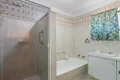 Property photo of 7 Edward Street Toogoolawah QLD 4313