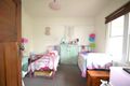 Property photo of 42 Herbert Street Invermay TAS 7248