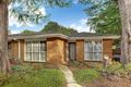 Property photo of 1/54 Mt Dandenong Road Ringwood East VIC 3135