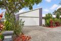 Property photo of 1/20 Cabriolet Court Upper Coomera QLD 4209