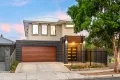 Property photo of 9 Oban Street Ferryden Park SA 5010
