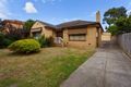 Property photo of 19 Arnott Street Clayton VIC 3168