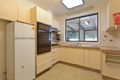 Property photo of 19 Arnott Street Clayton VIC 3168