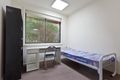 Property photo of 19 Arnott Street Clayton VIC 3168