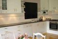 Property photo of 8 Labrador Street Campbelltown SA 5074