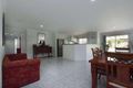 Property photo of 5 Amanda Place Frankston VIC 3199