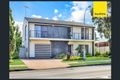 Property photo of 23 Solander Drive St Clair NSW 2759